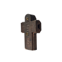 TG-T-0180 - 2