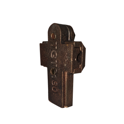 TG-T-0180 - 3