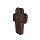 TG-T-0180 - 3