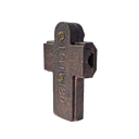 TG-T-0180 - 5