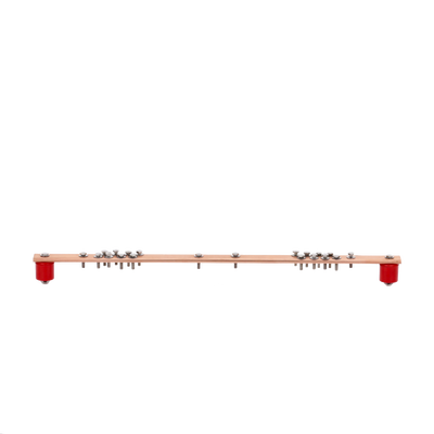 LP-BUS-RACK - 4