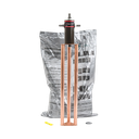 TG-45AB - 3