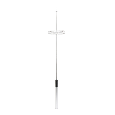 TG-TDPC - 2