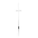 TG-TDPC - 2