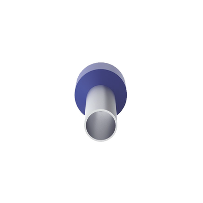 FSD80-12-D - 2