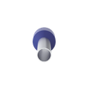 FSD80-12-D - 2