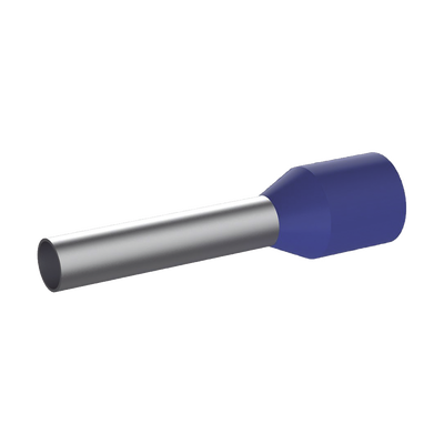 FSD80-12-D - 3
