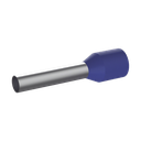 FSD80-12-D - 3