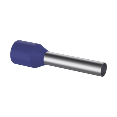 FSD80-12-D - 4