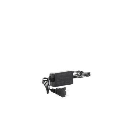PL-DC-1000T - 4