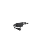 PL-DC-1000T - 4