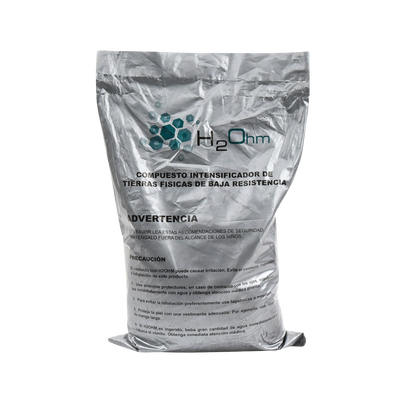 H2O-HM - 2