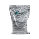 H2O-HM - 2