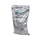 H2O-HM - 3