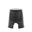 S-610 - 4