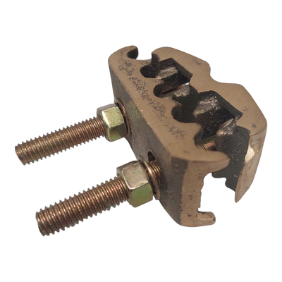 LP-CP-2/0 - 2