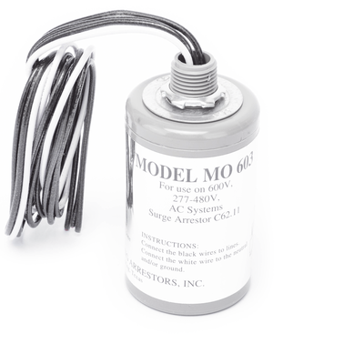 MO603 - 3