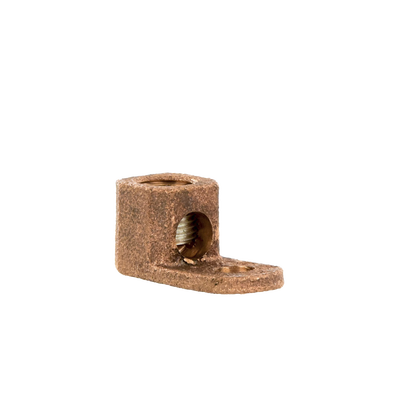 PNL-1/0-L - 2