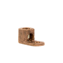 PNL-1/0-L - 2