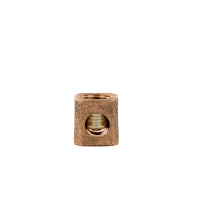 PNL-1/0-L - 3