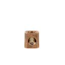 PNL-1/0-L - 3