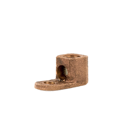 PNL-1/0-L - 4
