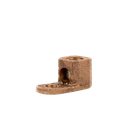 PNL-1/0-L - 4