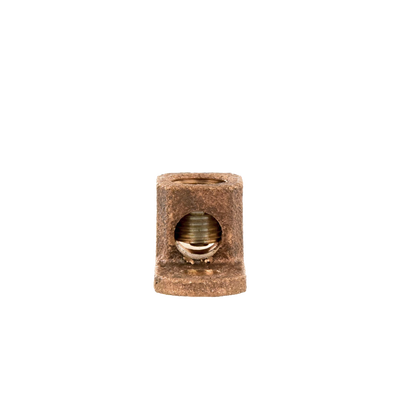 PNL-1/0-L - 5