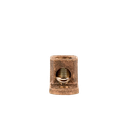 PNL-1/0-L - 5