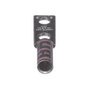 LCC1/0-38DW-X - 4