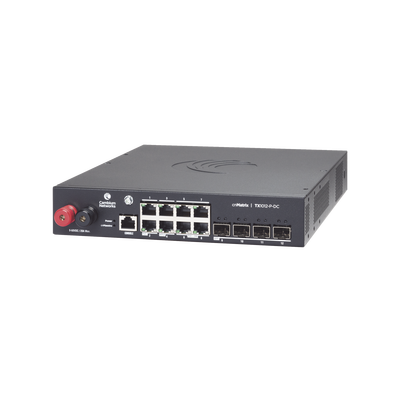 MX-TX1012GXPA-20 - 2