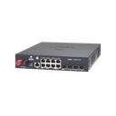 MX-TX1012GXPA-20 - 2