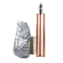 TG-100K - 2