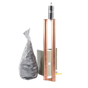 TG-100K - 4