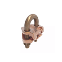 HUB-GAR-6429 - 2