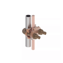 HUB-GAR-6429 - 3