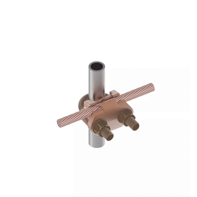 HUB-GAR-6429 - 4