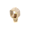 TG-SC - 1