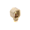 TG-SC - 2