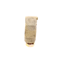 TG-SC - 3