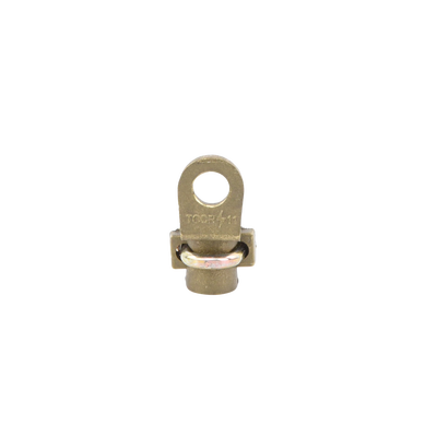 TG-CR11 - 6