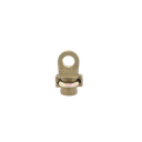 TG-CR11 - 6