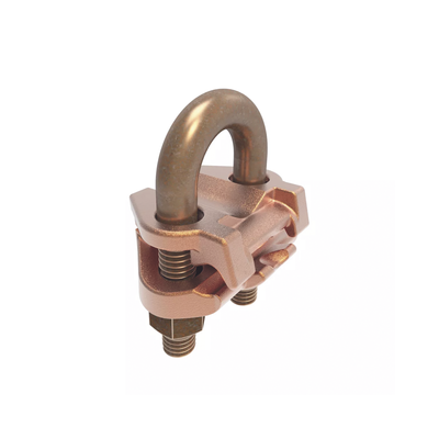 HUB-GAR-6426 - 2