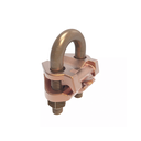 HUB-GAR-6426 - 2