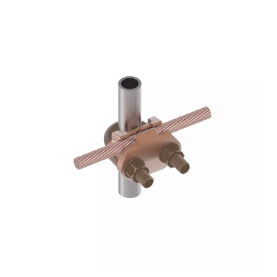 HUB-GAR-6426 - 4