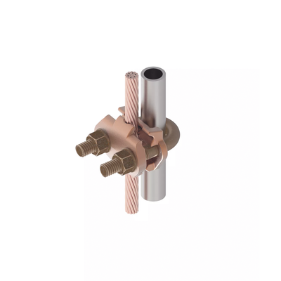 HUB-GAR-6426 - 5