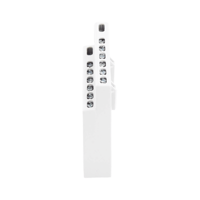 BC40M36 - 4