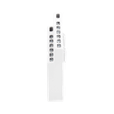 BC40M36 - 4
