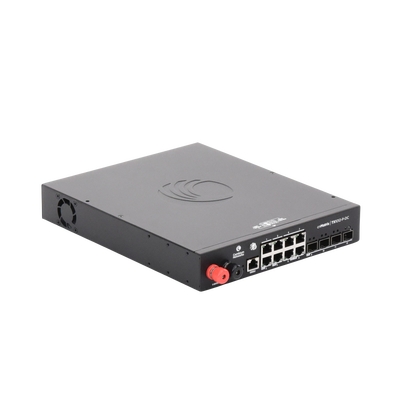 MX-TX1012GXPA-20 - 5