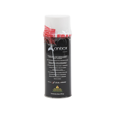ANTIOX - 1